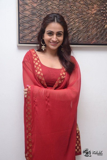 Aksha-At-Kalamandir-6th-Anniversary-Celebrations